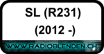 SL (R231)